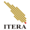 Pusat Keamanan Digital dan Teknologi Cerdas ITERA